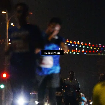 Runner Photo 4987530