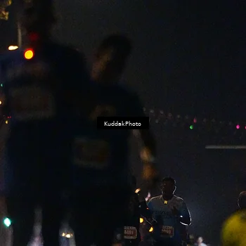 Runner Photo 4987531