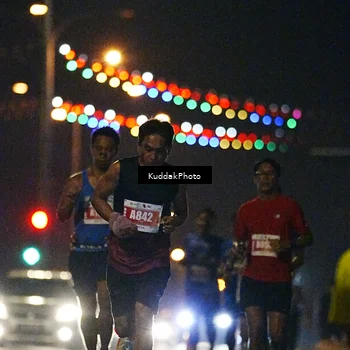 Runner Photo 4987532