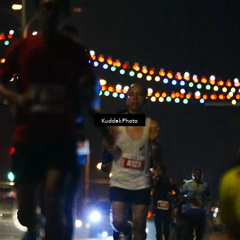 Runner Photo 4987533