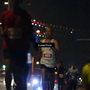 Runner Photo 4987534