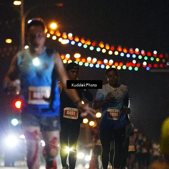 Runner Photo 4987536