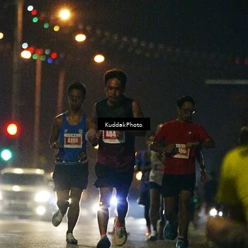 Runner Photo 4987538