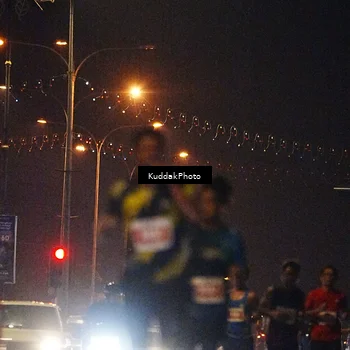 Runner Photo 4987540