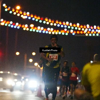 Runner Photo 4987541
