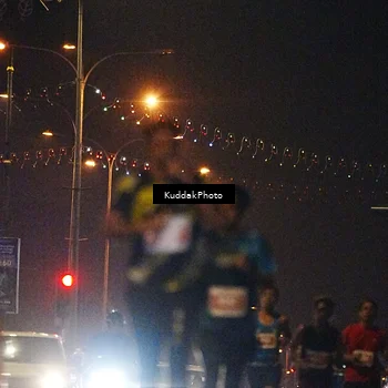 Runner Photo 4987543