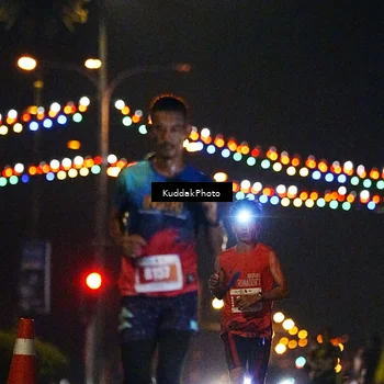 Runner Photo 4987544