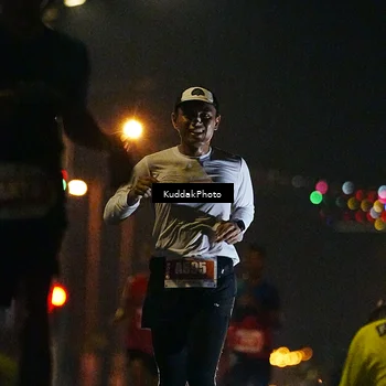 Runner Photo 4987545