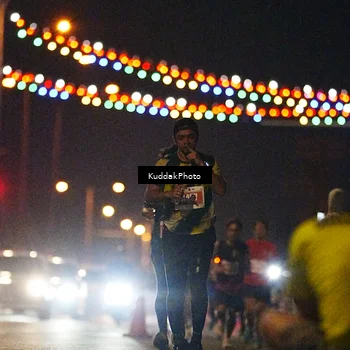 Runner Photo 4987546