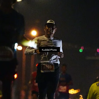 Runner Photo 4987547