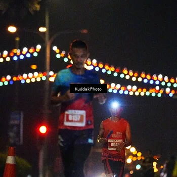 Runner Photo 4987548