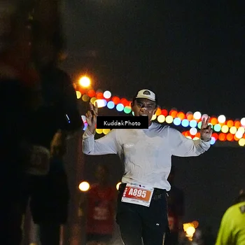 Runner Photo 4987551