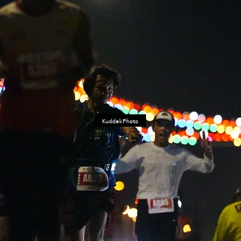 Runner Photo 4987555