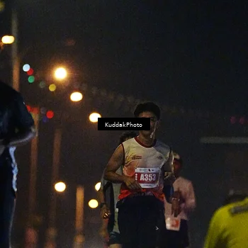 Runner Photo 4987558