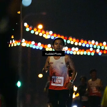 Runner Photo 4987559