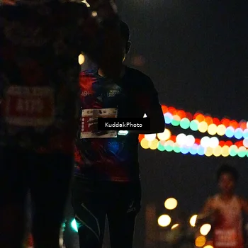 Runner Photo 4987561
