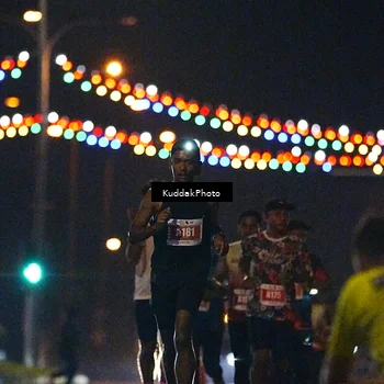Runner Photo 4987565