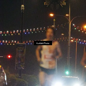 Runner Photo 4987566