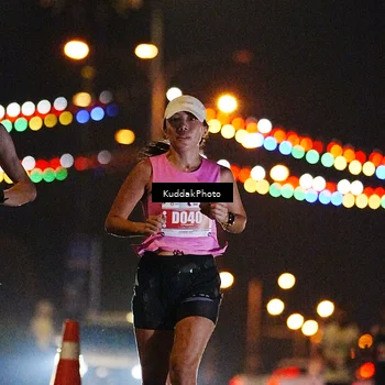 Runner Photo 4987567