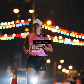 Runner Photo 4987568
