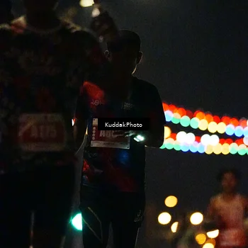Runner Photo 4987569