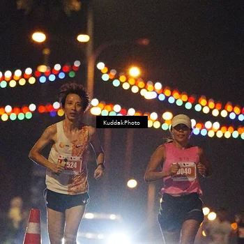 Runner Photo 4987570