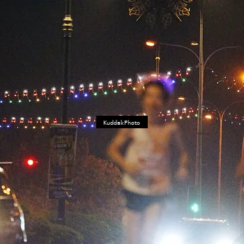 Runner Photo 4987573