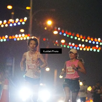 Runner Photo 4987574