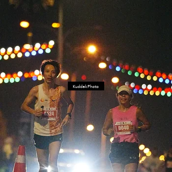 Runner Photo 4987575