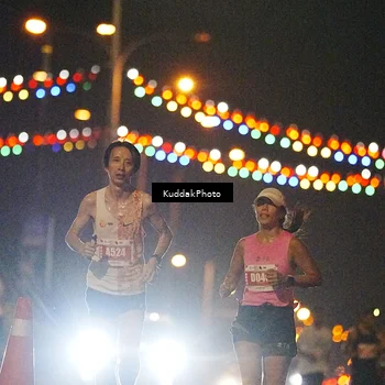 Runner Photo 4987576