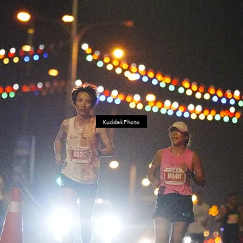 Runner Photo 4987577