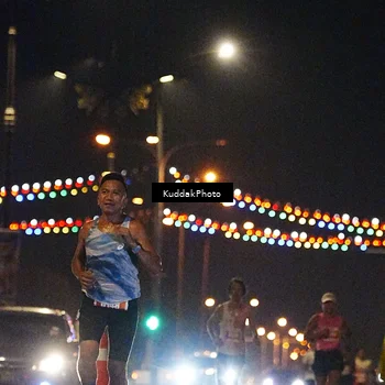 Runner Photo 4987579