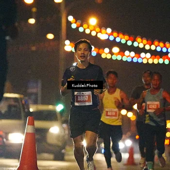 Runner Photo 4987580