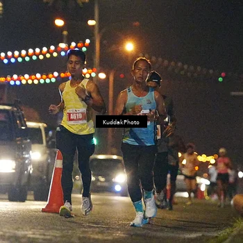 Runner Photo 4987581