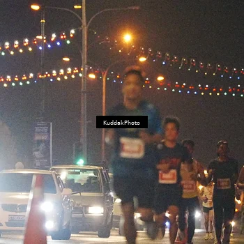 Runner Photo 4987587
