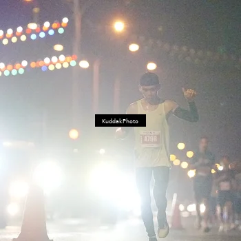 Runner Photo 4987588