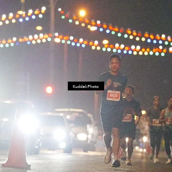 Runner Photo 4987590