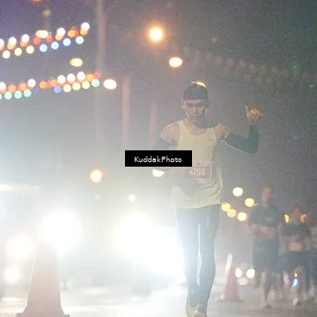 Runner Photo 4987591