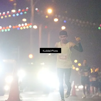 Runner Photo 4987593