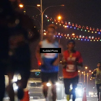 Runner Photo 4987594