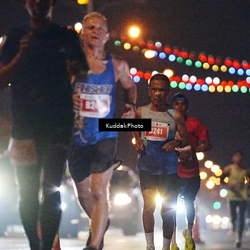 Runner Photo 4987595