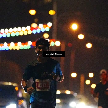 Runner Photo 4987596