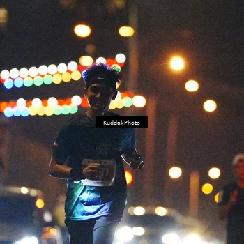 Runner Photo 4987597