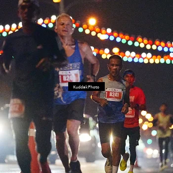 Runner Photo 4987599