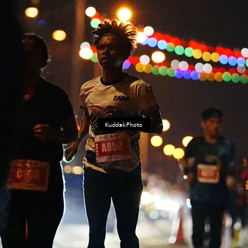 Runner Photo 4987600