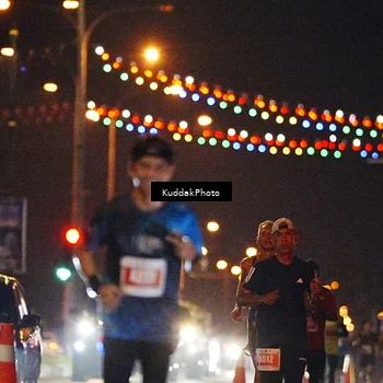 Runner Photo 4987601