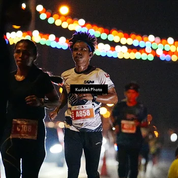 Runner Photo 4987603