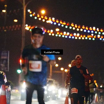 Runner Photo 4987604