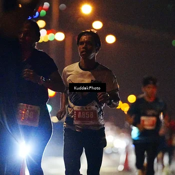 Runner Photo 4987605
