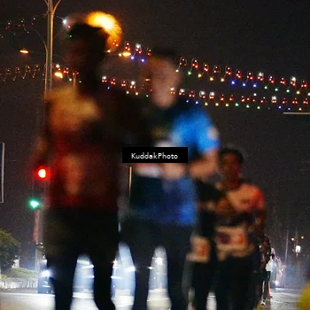 Runner Photo 4987606